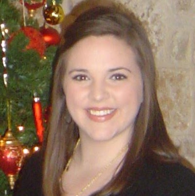 Amanda Rhoads Photo 22