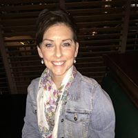 Joanna Cline Photo 16