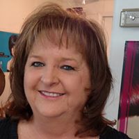 Sherri Strickland Photo 9