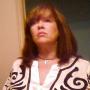 Laurie Stevens Photo 22