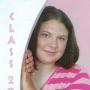 Nancy Lang Photo 42