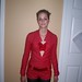 Sara Norton Photo 37