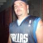 Jason Garvin Photo 23