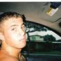 Andrew Parry Photo 12