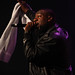 David Rush Photo 37