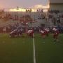 Curtis Walters Photo 18