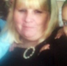 Janice Gibson Photo 34
