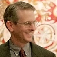 Aaron Taylor Photo 35