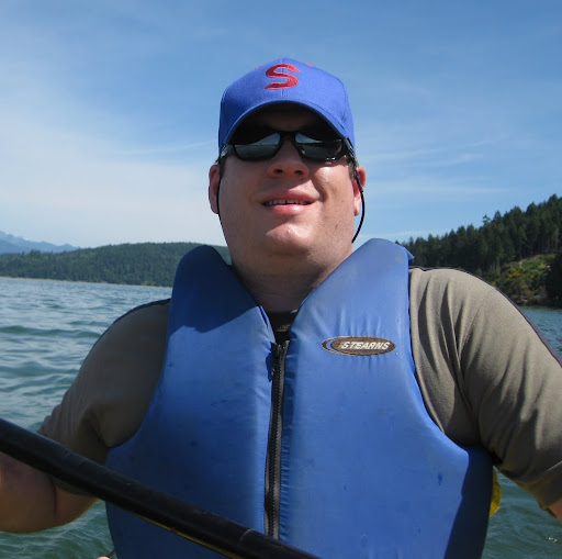 Jason Busch Photo 20