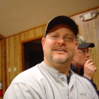Don Mclaughlin Photo 22