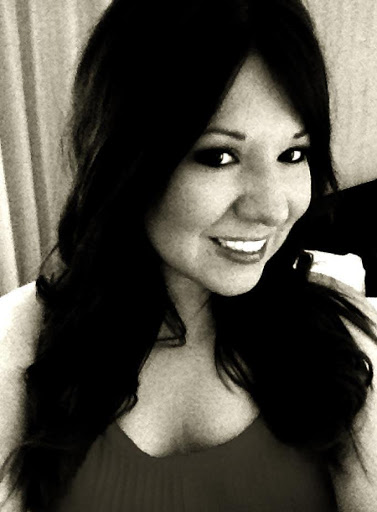 Crystal Cuellar Photo 25