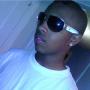 Irving Robinson Photo 11