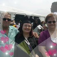 Kimberly Dodd Photo 27