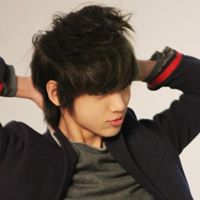 Dean Adams Photo 36