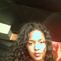 Juanita Cummings Photo 15