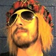 Jason Harber Photo 6