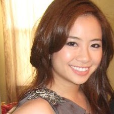 Tracy Nguyen Photo 43