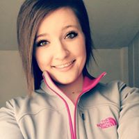 Emily Krueger Photo 36
