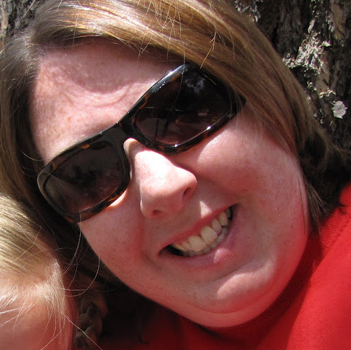 Traci Wood Photo 45