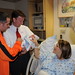 Debbie Hammond Photo 26