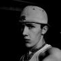 Brian Flowers Photo 43