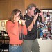 Stephanie Hicks Photo 38