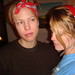 Connie Barr Photo 18