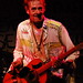 Ed Sweat Photo 10