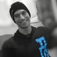 Christopher Michels Photo 27
