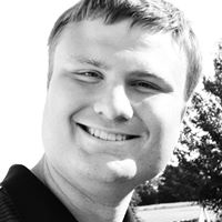Jason Kuntz Photo 5