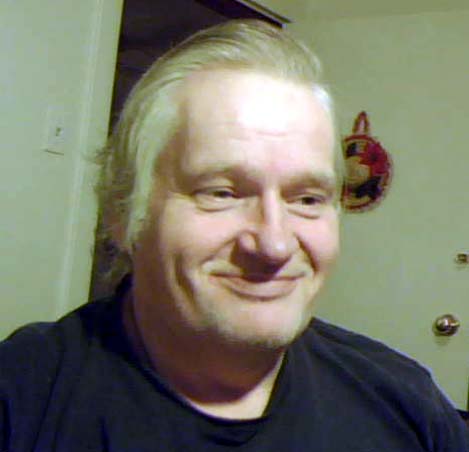 Hugh Taylor Photo 22