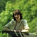 Janet Rouse Photo 8