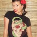 Renee Ewing Photo 26