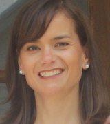 Alison Smith Photo 1