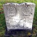 Arthur Scott Photo 38