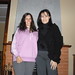 Karina Alvarado Photo 12