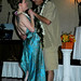 Alexander Robins Photo 13
