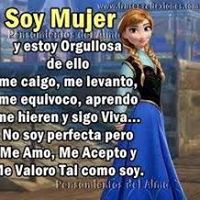 Mary Salinas Photo 32
