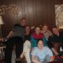 Craig Wagner Photo 32