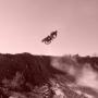 Randall Howard Photo 22
