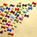 Della Bradley Photo 14