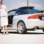 Anthony Nowicki Photo 10