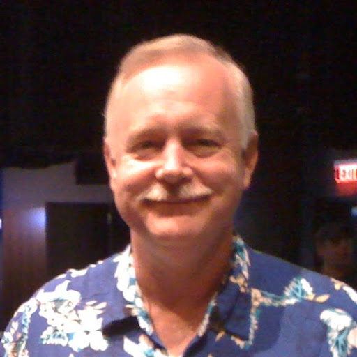 William Gable Photo 13