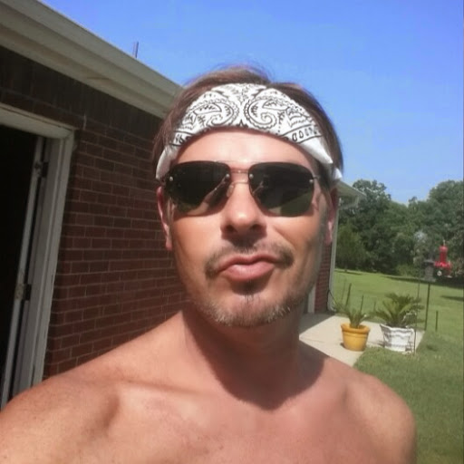 Kent Bryant Photo 8