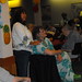 Gayle Conrad Photo 21