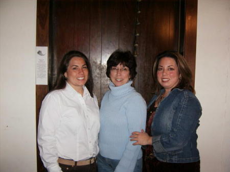 Donna Zimmerman Photo 40