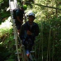 Sam Trinh Photo 29