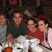 Jackie Weiner Photo 24