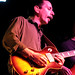 Jack Pearson Photo 32