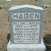 Jeffrey Hagen Photo 30
